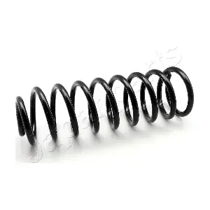 ZC5141F JAPANPARTS