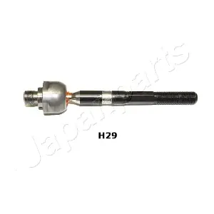 JAPANPARTS RD-H29