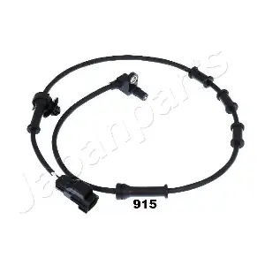 ABS-915 JAPANPARTS