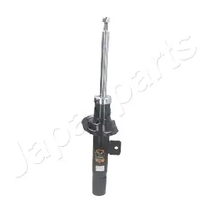 MM-00379 JAPANPARTS