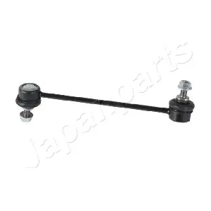 SI-H69R JAPANPARTS