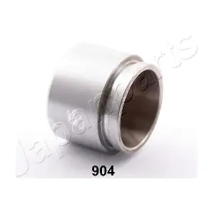 PC904 JAPANPARTS