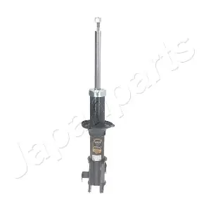 JAPANPARTS MM-W0021