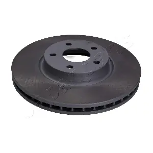 JAPANPARTS DI-0359C