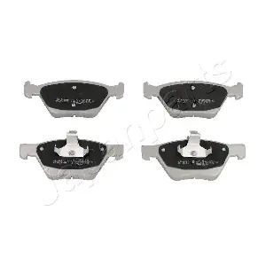 JAPANPARTS PA-0526AF