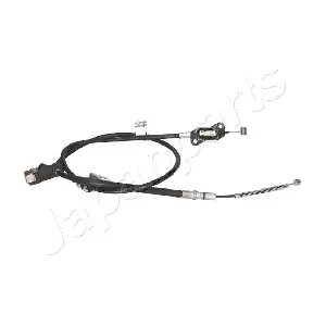 BC-412R JAPANPARTS