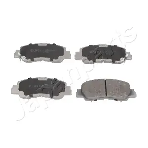 PA-533AF JAPANPARTS