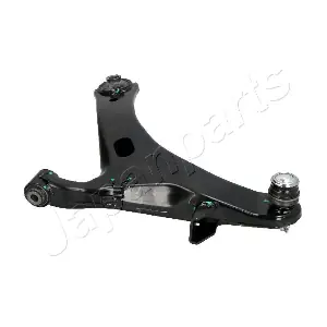BS-707L JAPANPARTS