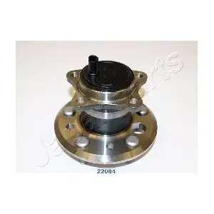 JAPANPARTS KK-22084