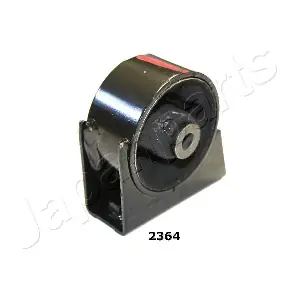 RU-2364 JAPANPARTS
