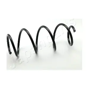 JAPANPARTS ZC3502A