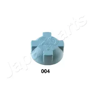 JAPANPARTS KH004