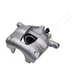CAL461LJM JAPANPARTS