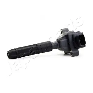 BO-0506JM JAPANPARTS