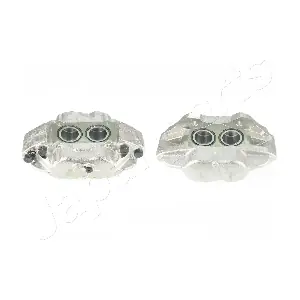 JAPANPARTS CAL002RJM