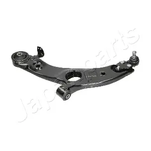 BS-K50L JAPANPARTS