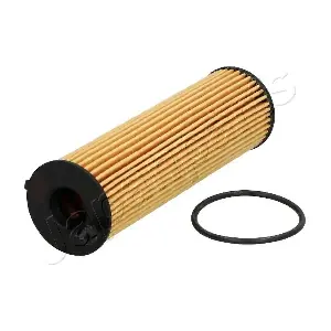 JAPANPARTS FOECO145