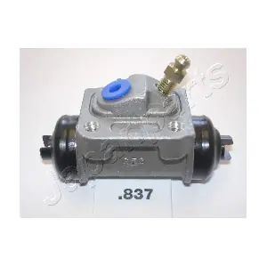 CS-837 JAPANPARTS
