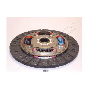 JAPANPARTS DF809