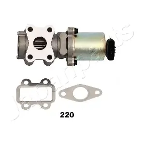 EGR-220 JAPANPARTS