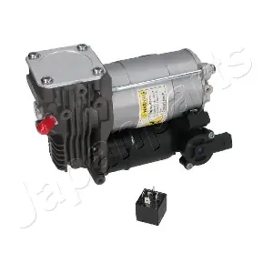 MM-ASC065 JAPANPARTS