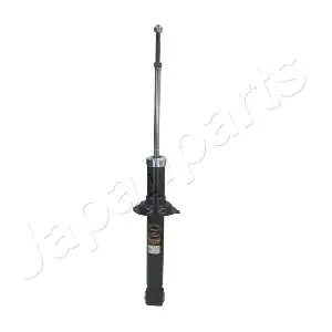 JAPANPARTS MM50006