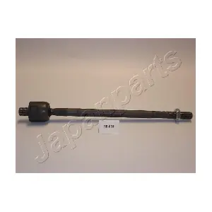 JAPANPARTS RDH53