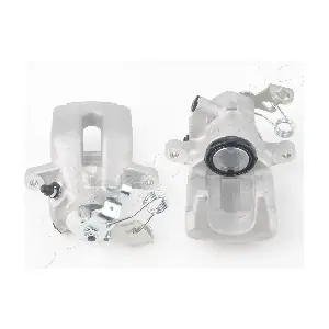 CAL239RJM JAPANPARTS