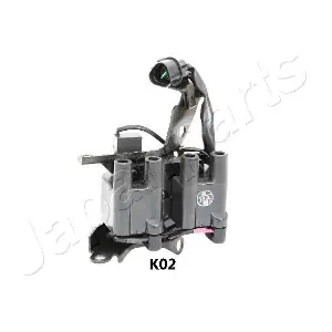 BOK02 JAPANPARTS