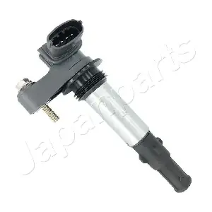 JAPANPARTS BO-0235JM