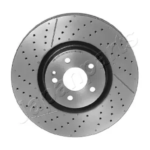 DI0525 JAPANPARTS