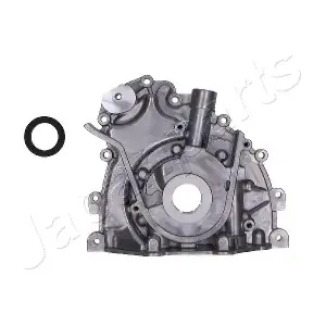 OP-PE16 JAPANPARTS