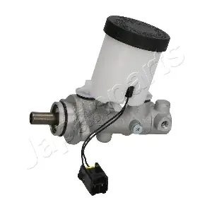 PF327 JAPANPARTS