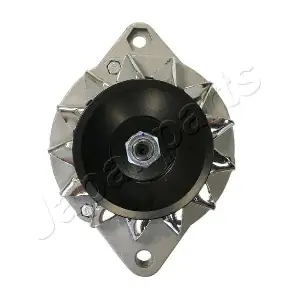 JAPANPARTS AL-127JM