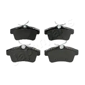 JAPANPARTS PP0604AF