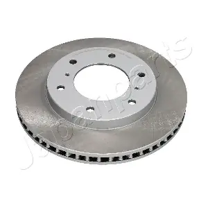 DI-561C JAPANPARTS