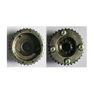 VVT-054 JAPANPARTS