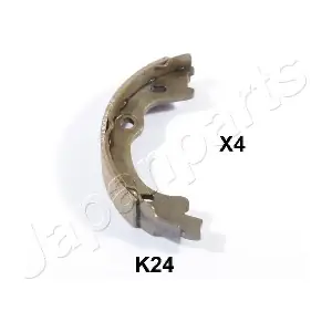 GFK24AF JAPANPARTS