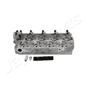 XX-MI001S JAPANPARTS