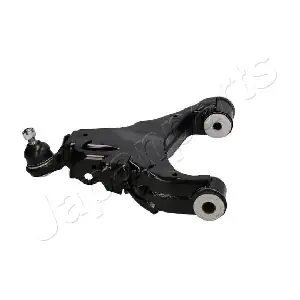 BS-2043L JAPANPARTS