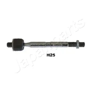 JAPANPARTS RD-H25