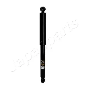 MM-60026 JAPANPARTS
