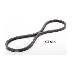 JAPANPARTS DT-13X835LA