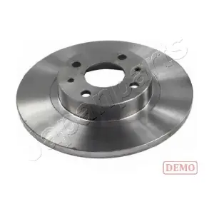 JAPANPARTS DI-0225C