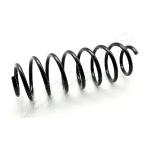 ZC3789A JAPANPARTS