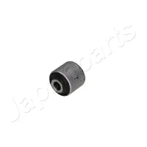 RU-1319 JAPANPARTS