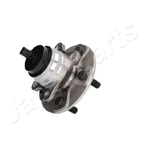 KK-12030 JAPANPARTS