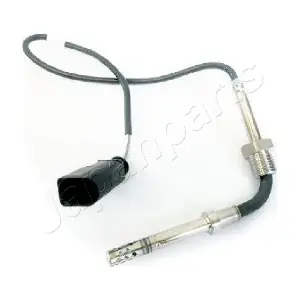 EGT-0960 JAPANPARTS