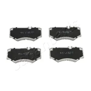 JAPANPARTS PA-0530AF