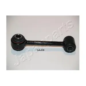 CJ-200 JAPANPARTS